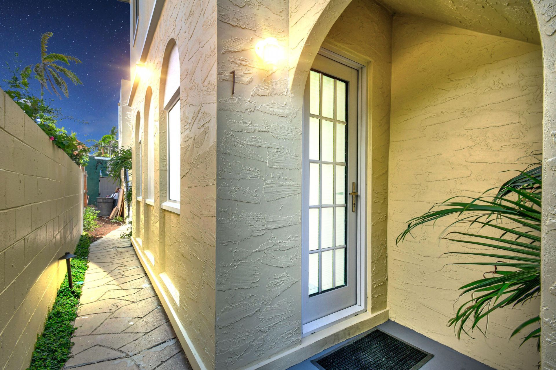 212 Oleander Avenue, Palm Beach, FL 33480 Photo