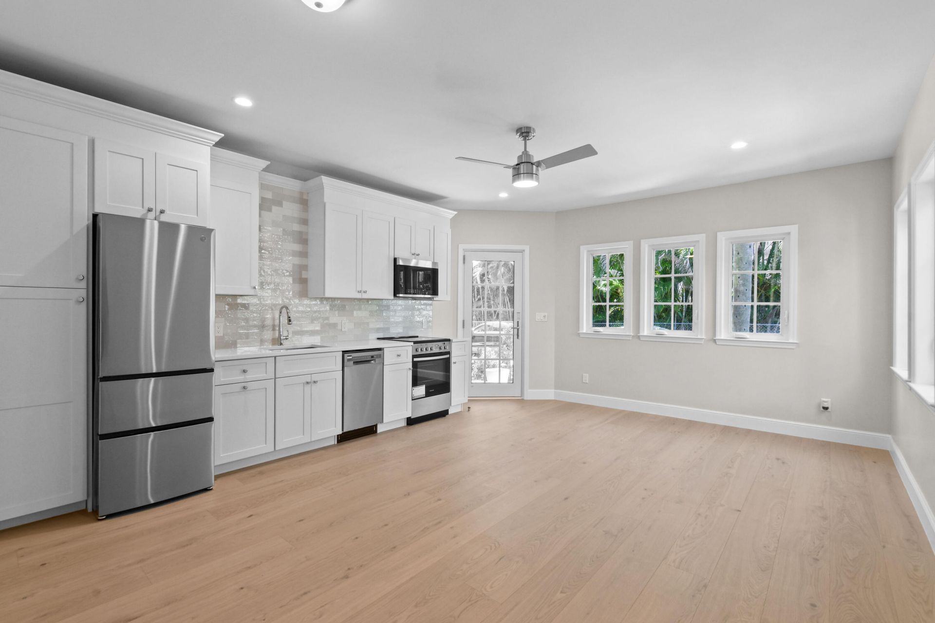 212 Oleander Avenue, Palm Beach, FL 33480 Photo