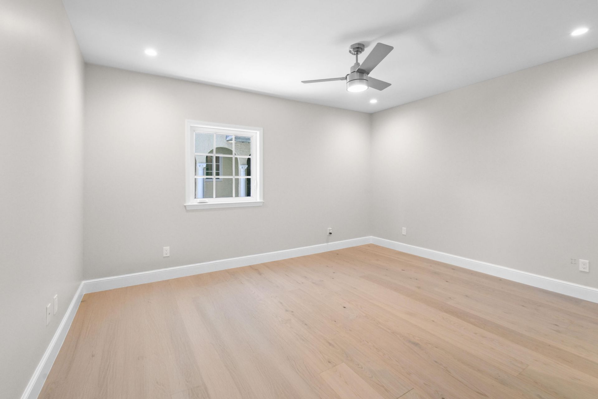 212 Oleander Avenue, Palm Beach, FL 33480 Photo