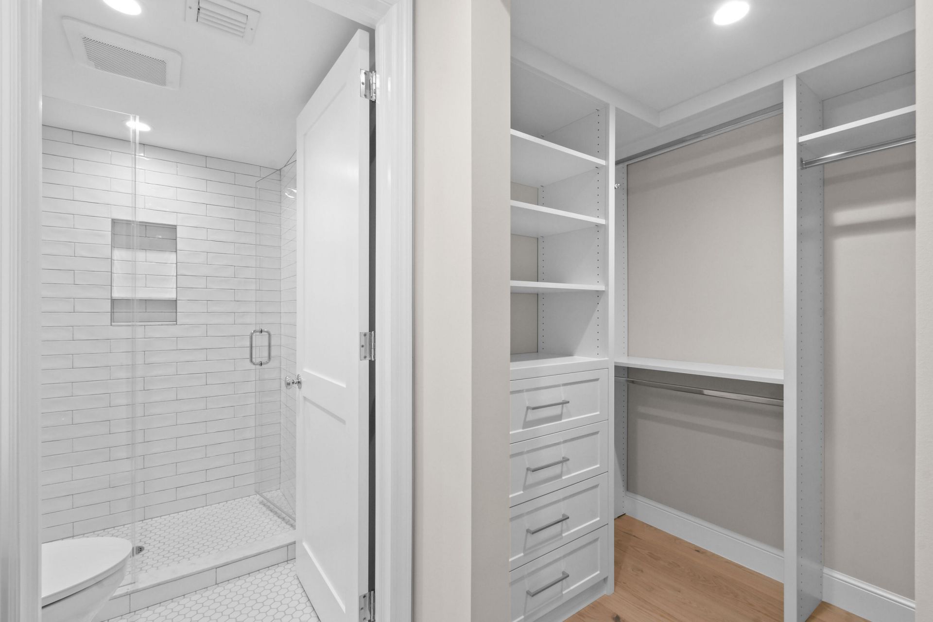 212 Oleander Avenue, Palm Beach, FL 33480 Photo