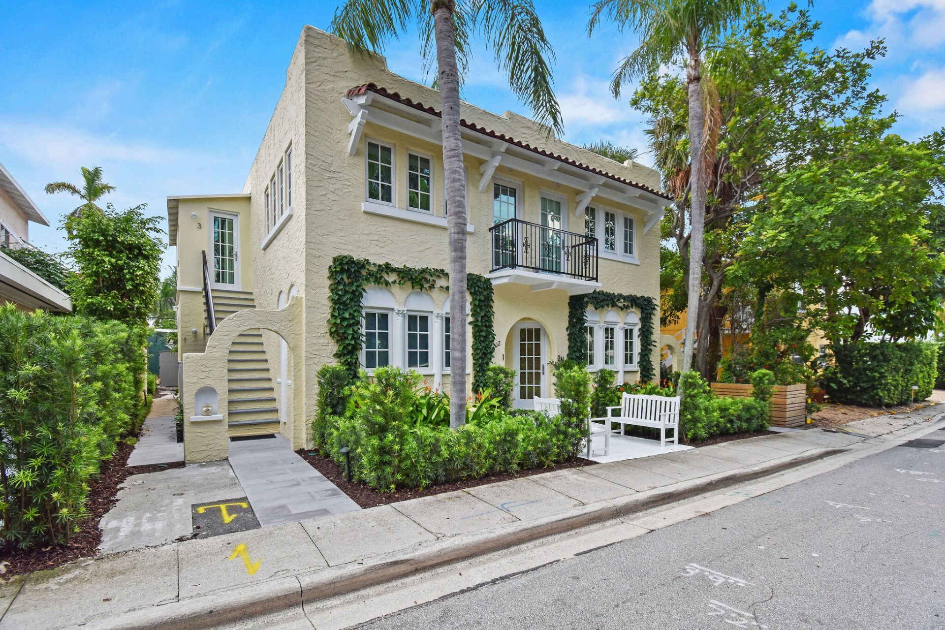 212 Oleander Avenue, Palm Beach, FL 33480 Photo