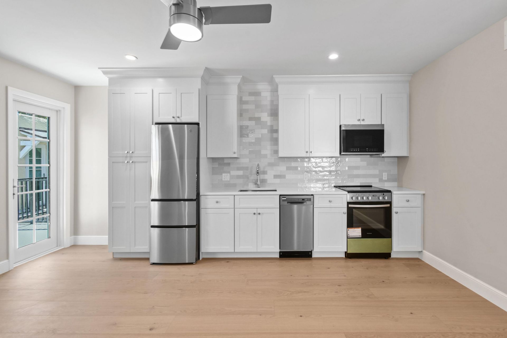 212 Oleander Avenue, Palm Beach, FL 33480 Photo