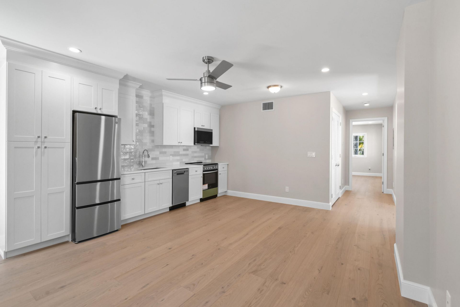 212 Oleander Avenue, Palm Beach, FL 33480 Photo