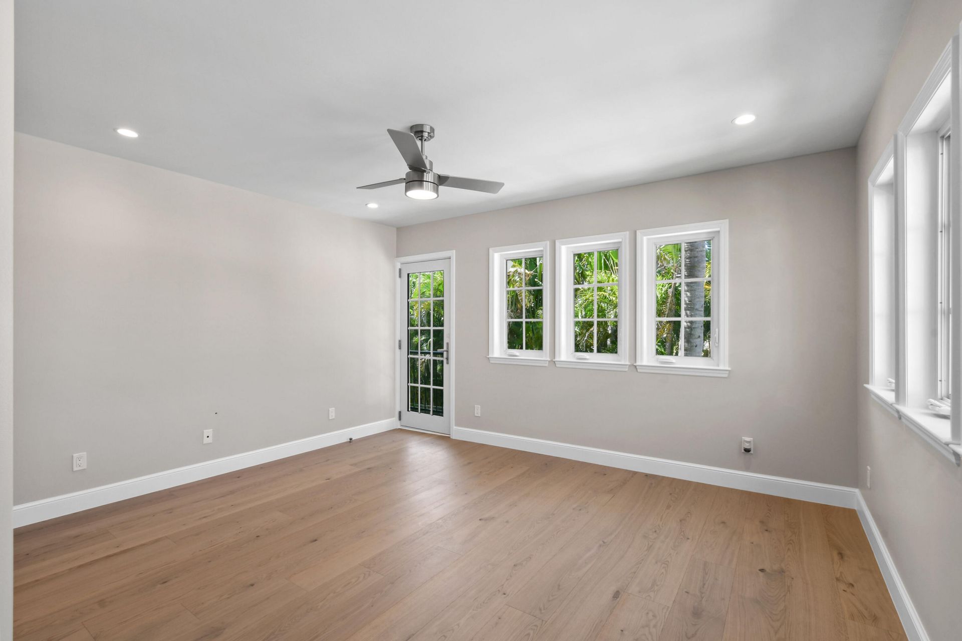 212 Oleander Avenue, Palm Beach, FL 33480 Photo