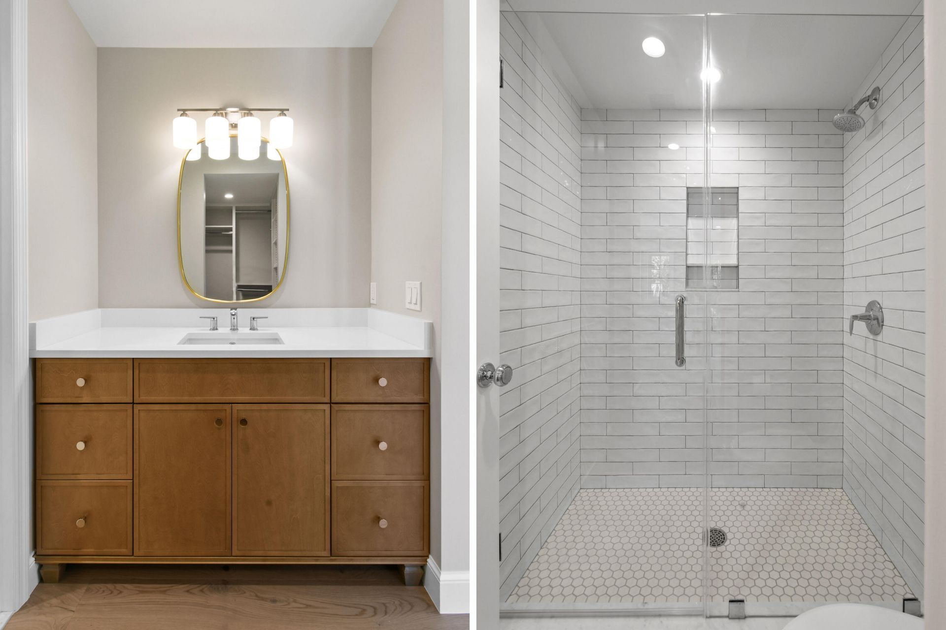 212 Oleander Avenue, Palm Beach, FL 33480 Photo