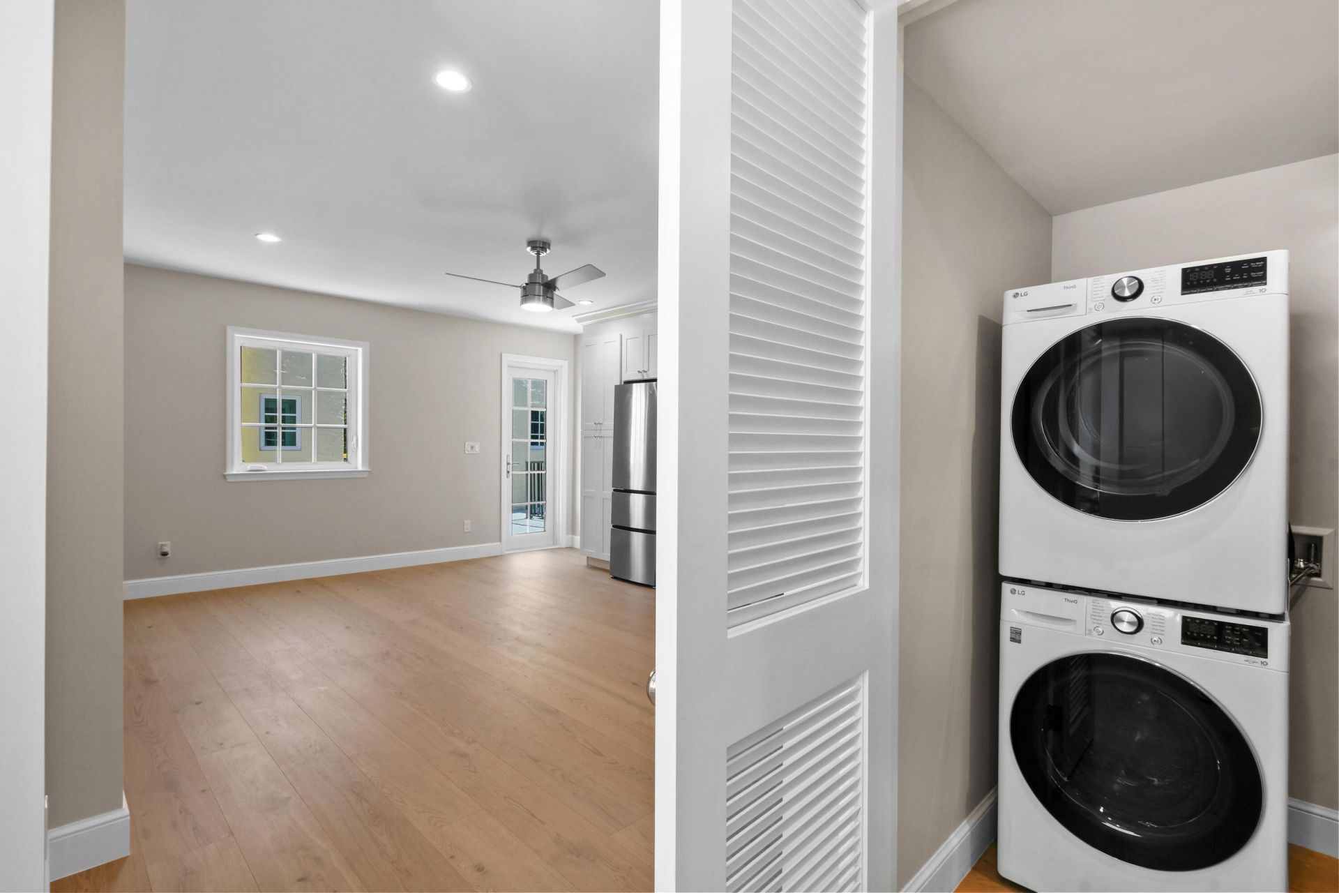 212 Oleander Avenue, Palm Beach, FL 33480 Photo