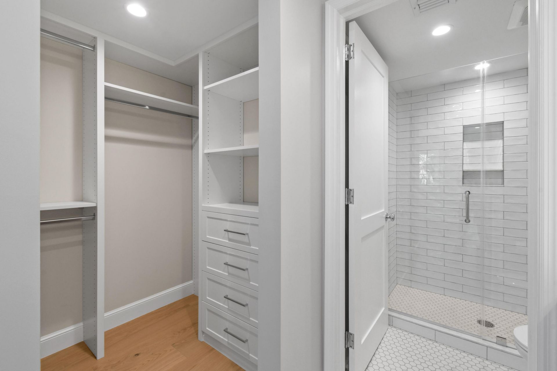 212 Oleander Avenue, Palm Beach, FL 33480 Photo