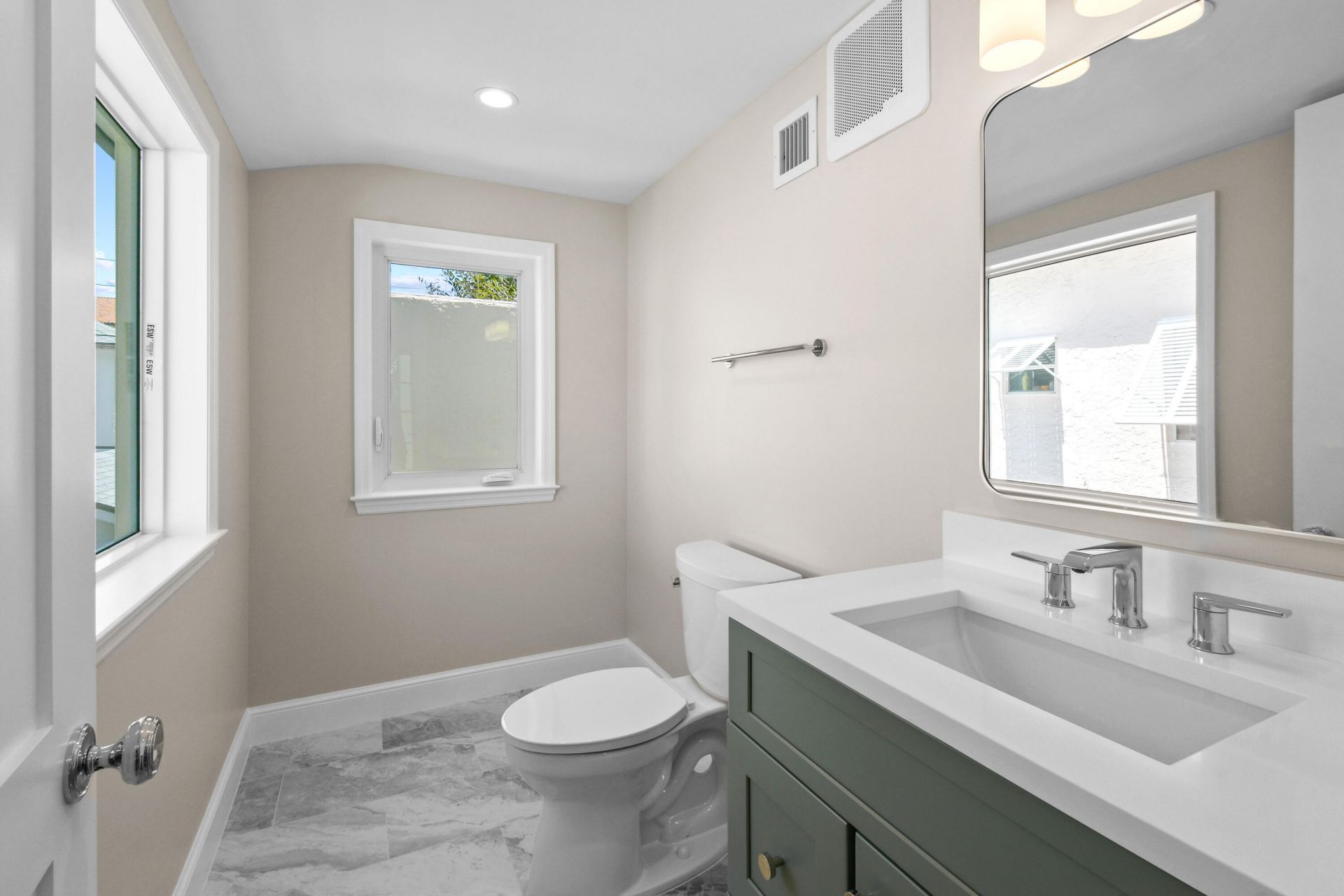 212 Oleander Avenue, Palm Beach, FL 33480 Photo