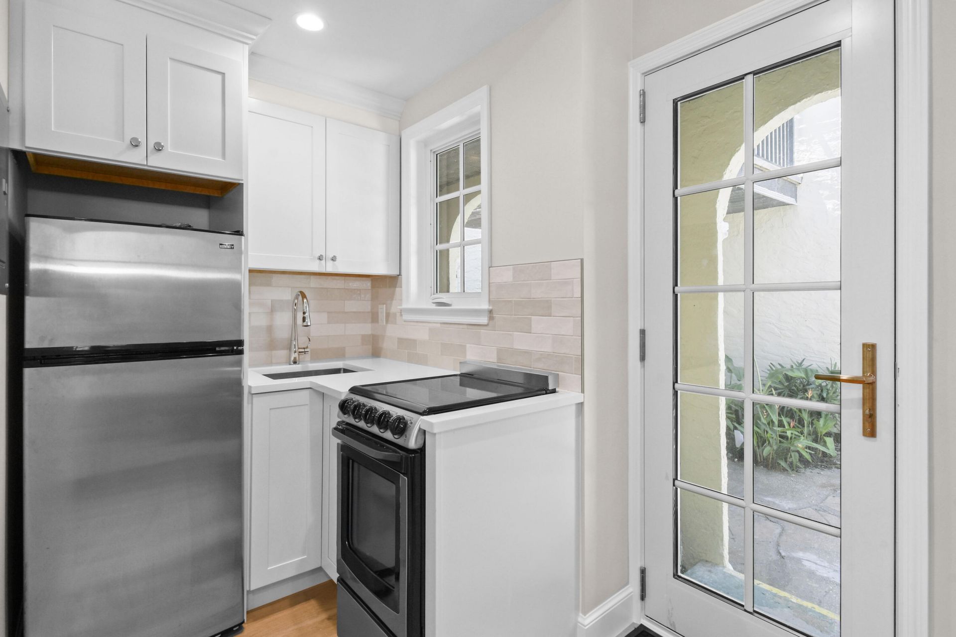 212 Oleander Avenue, Palm Beach, FL 33480 Photo