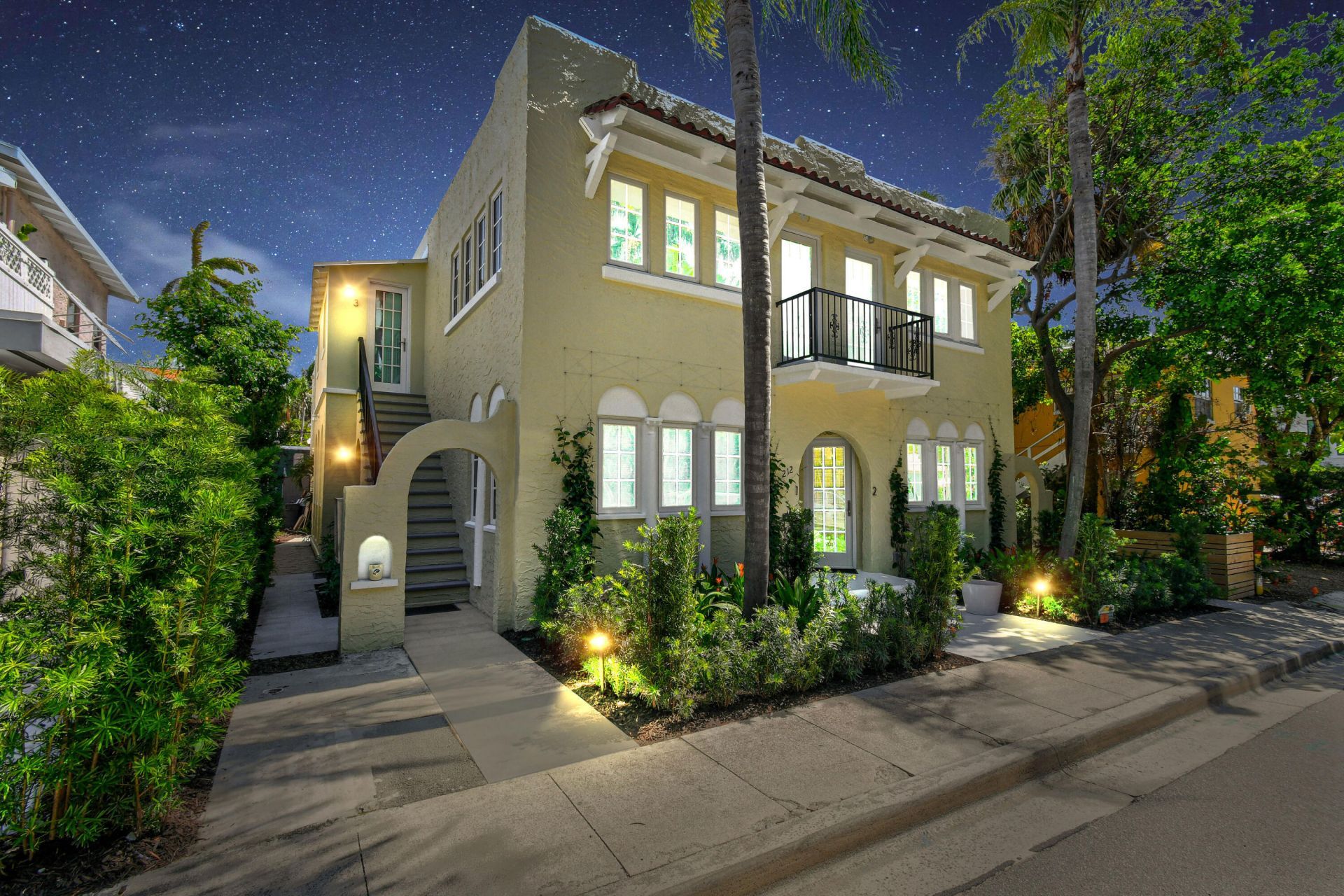 212 Oleander Avenue, Palm Beach, FL 33480 Photo