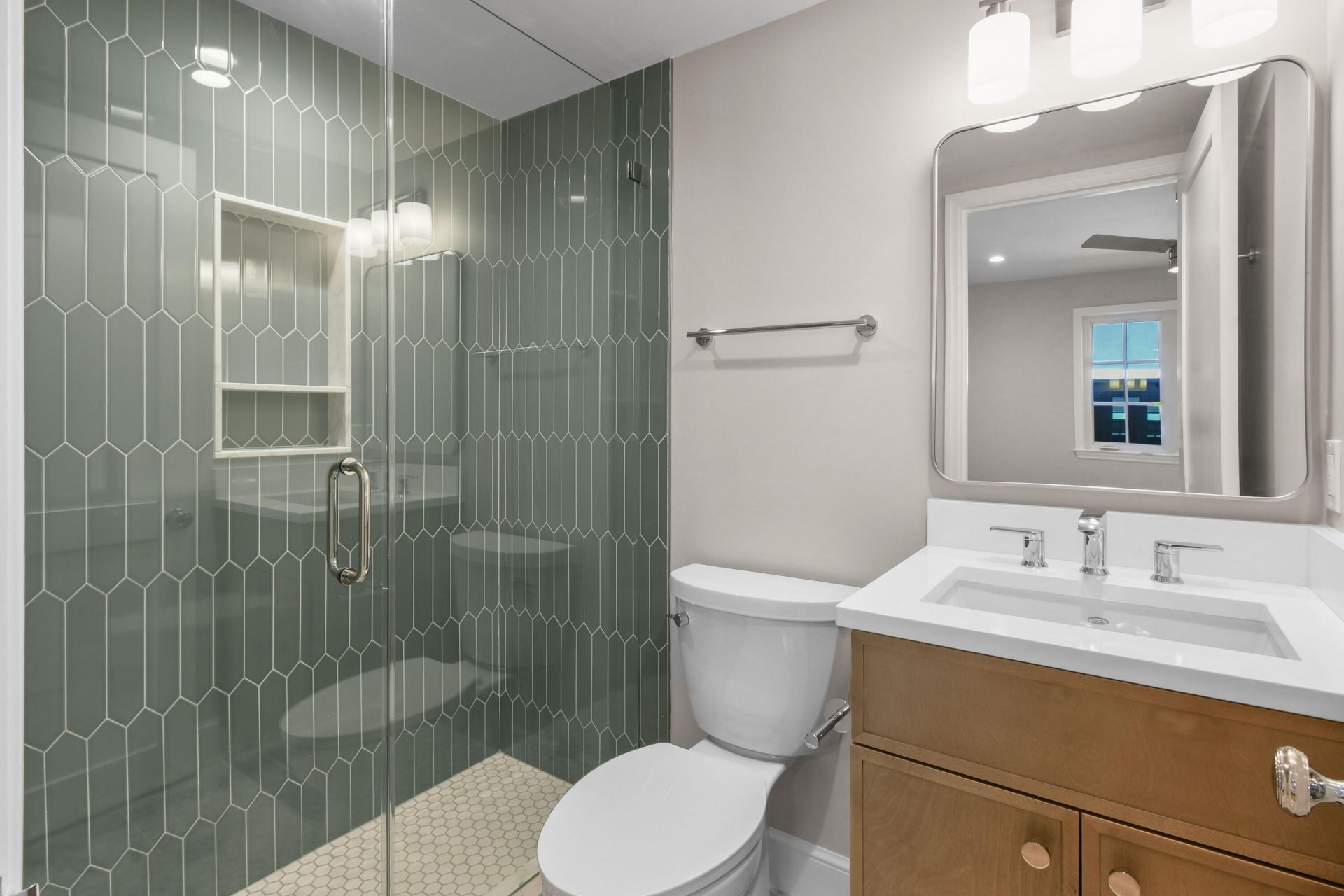 212 Oleander Avenue, Palm Beach, FL 33480 Photo