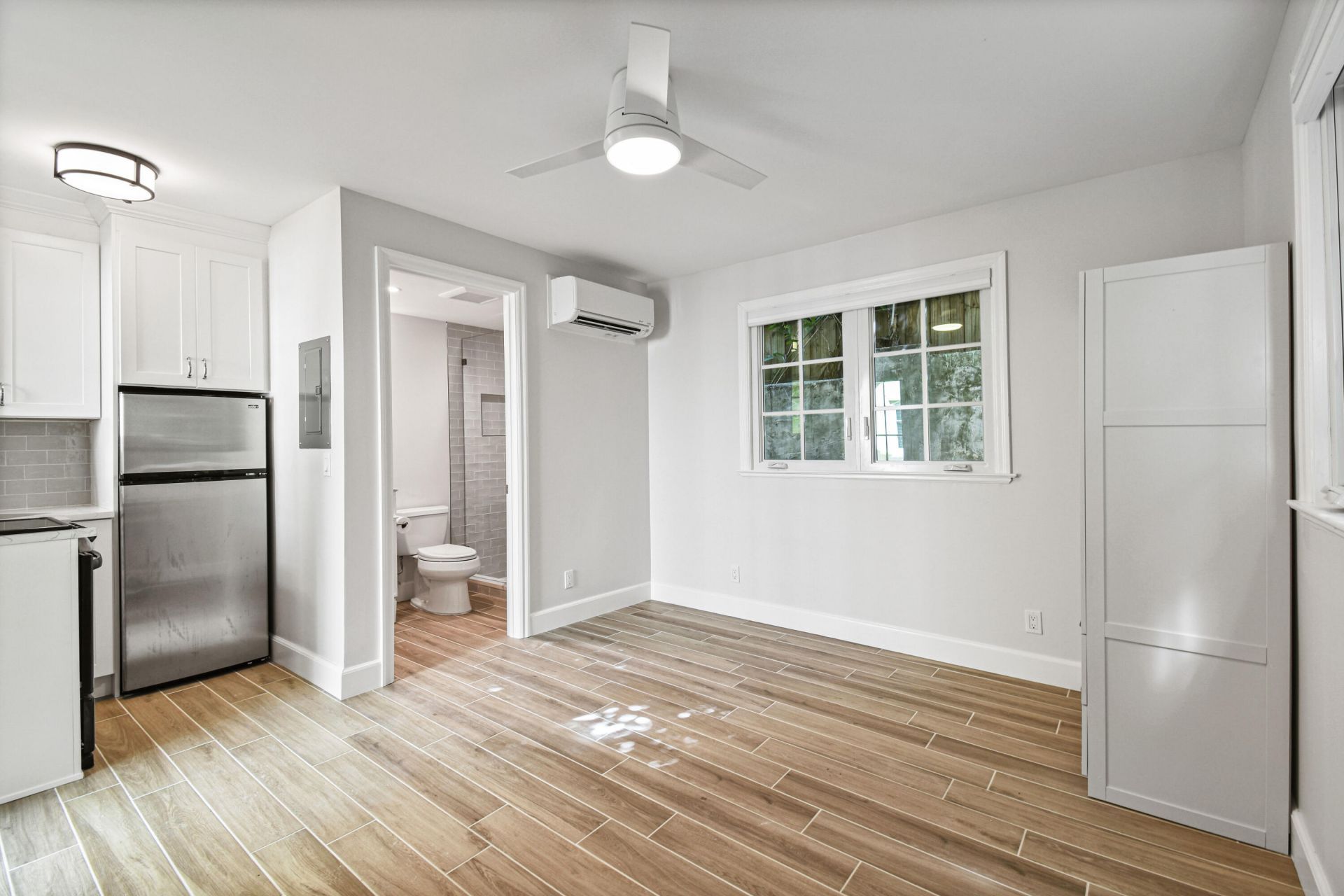 212 Oleander Avenue, Palm Beach, FL 33480 Photo