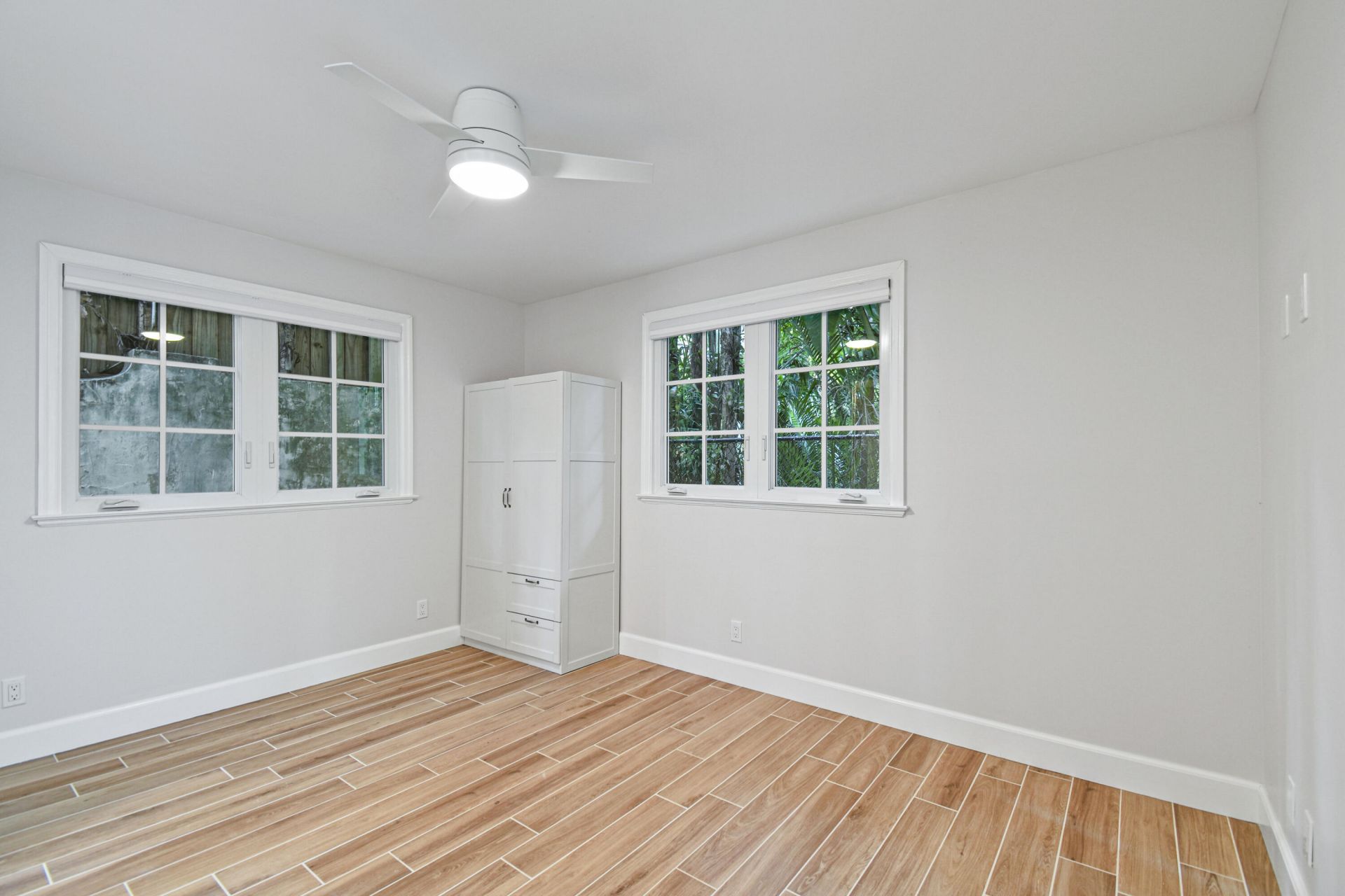 212 Oleander Avenue, Palm Beach, FL 33480 Photo