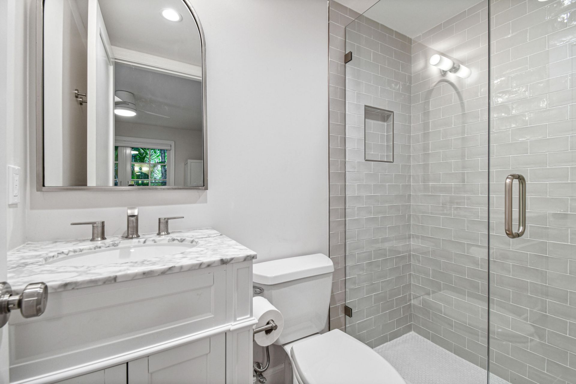 212 Oleander Avenue, Palm Beach, FL 33480 Photo