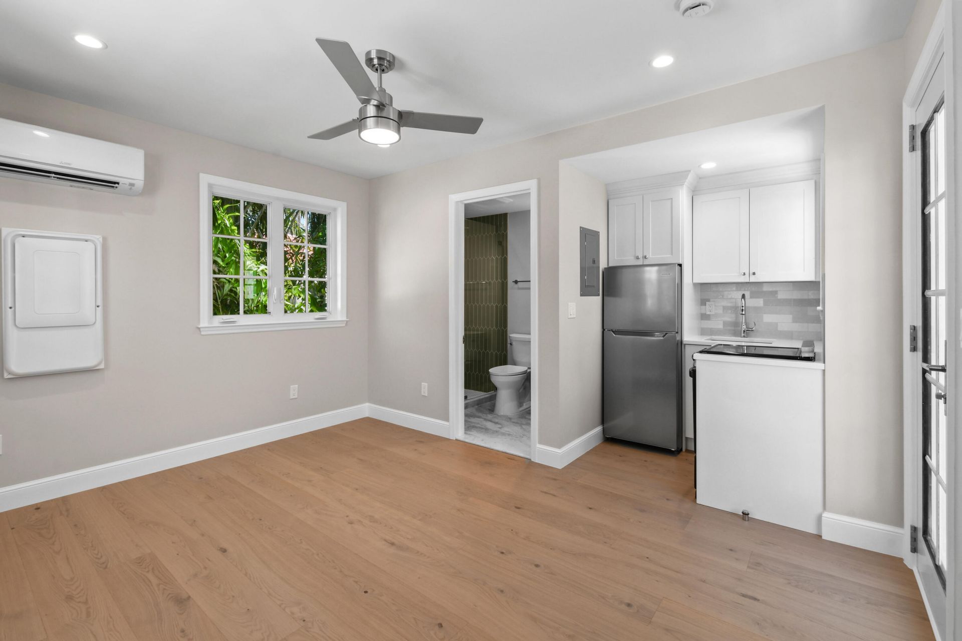 212 Oleander Avenue, Palm Beach, FL 33480 Photo