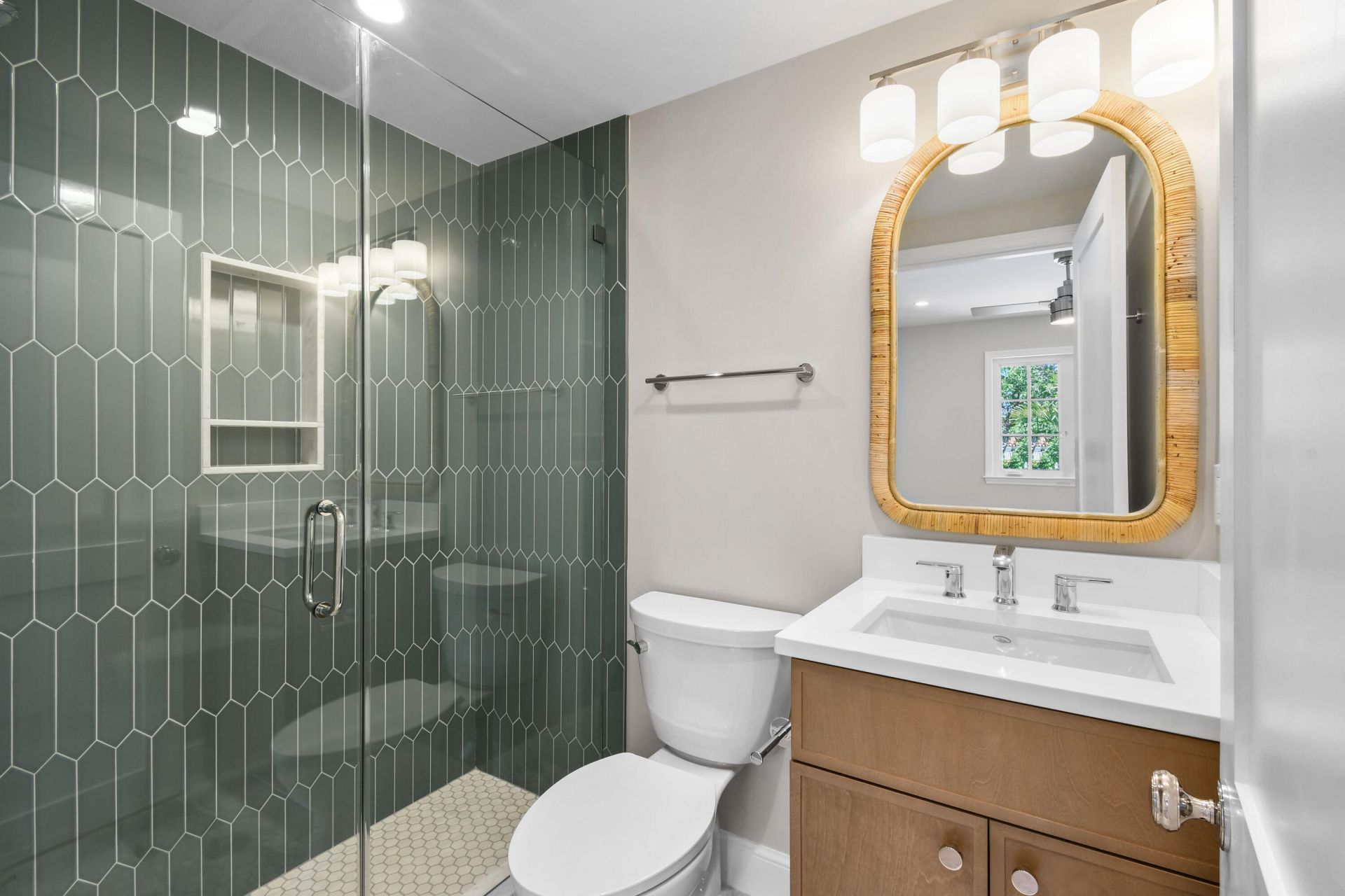 212 Oleander Avenue, Palm Beach, FL 33480 Photo