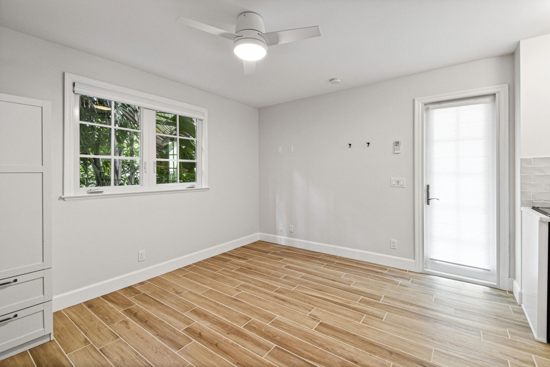 212 Oleander Avenue, Palm Beach, FL 33480 Photo