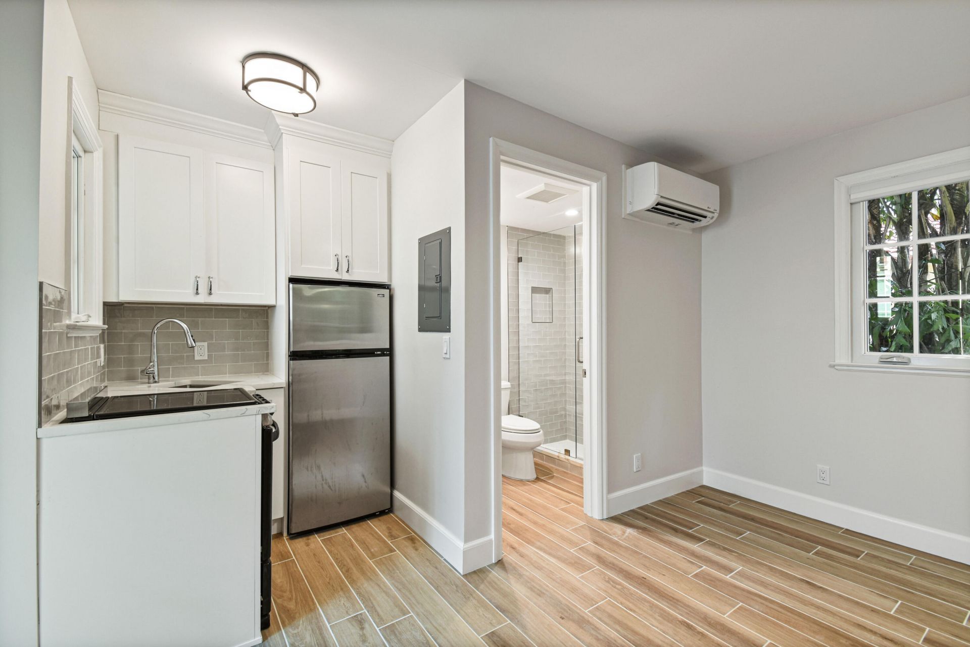 212 Oleander Avenue, Palm Beach, FL 33480 Photo