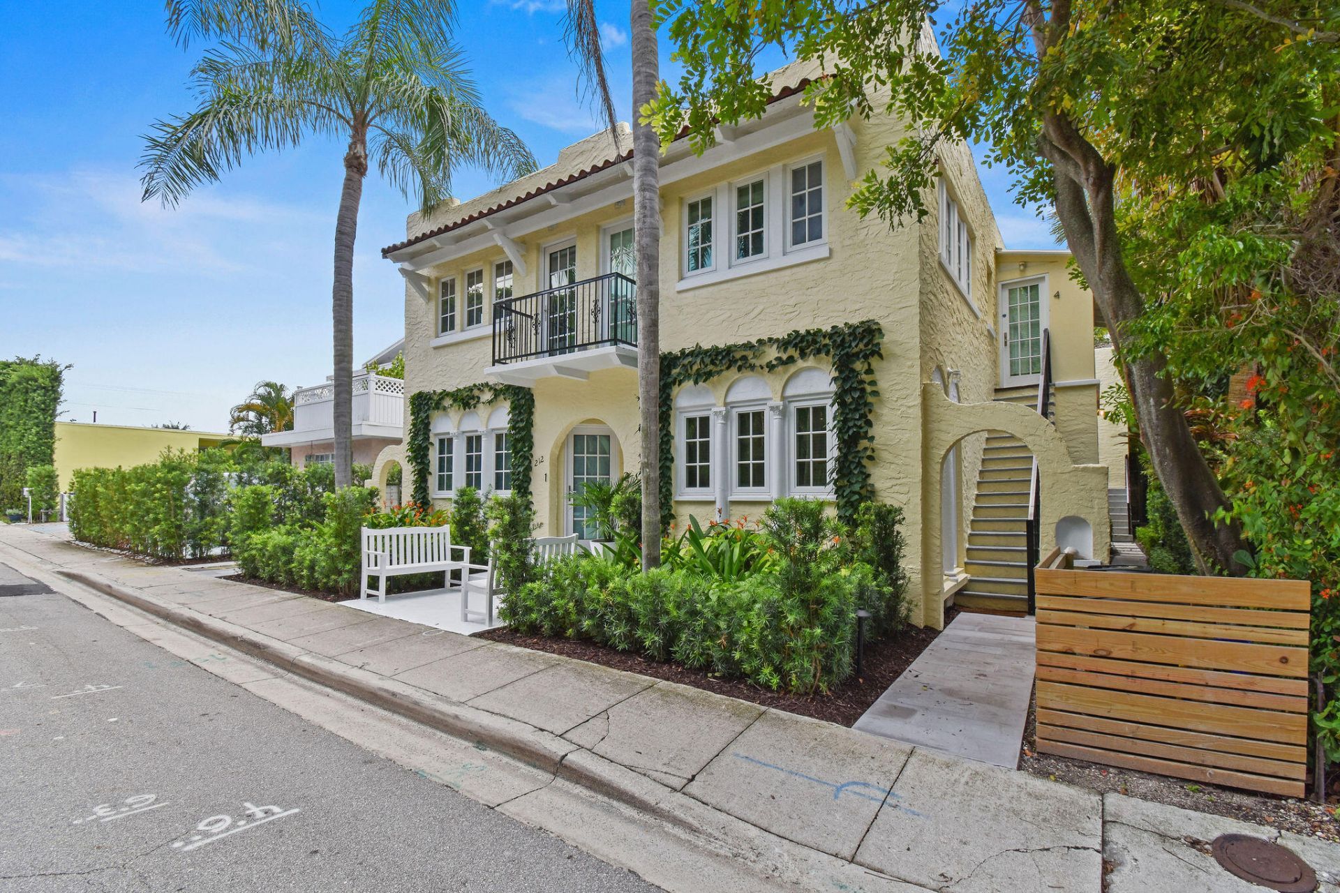 212 Oleander Avenue, Palm Beach, FL 33480 Photo