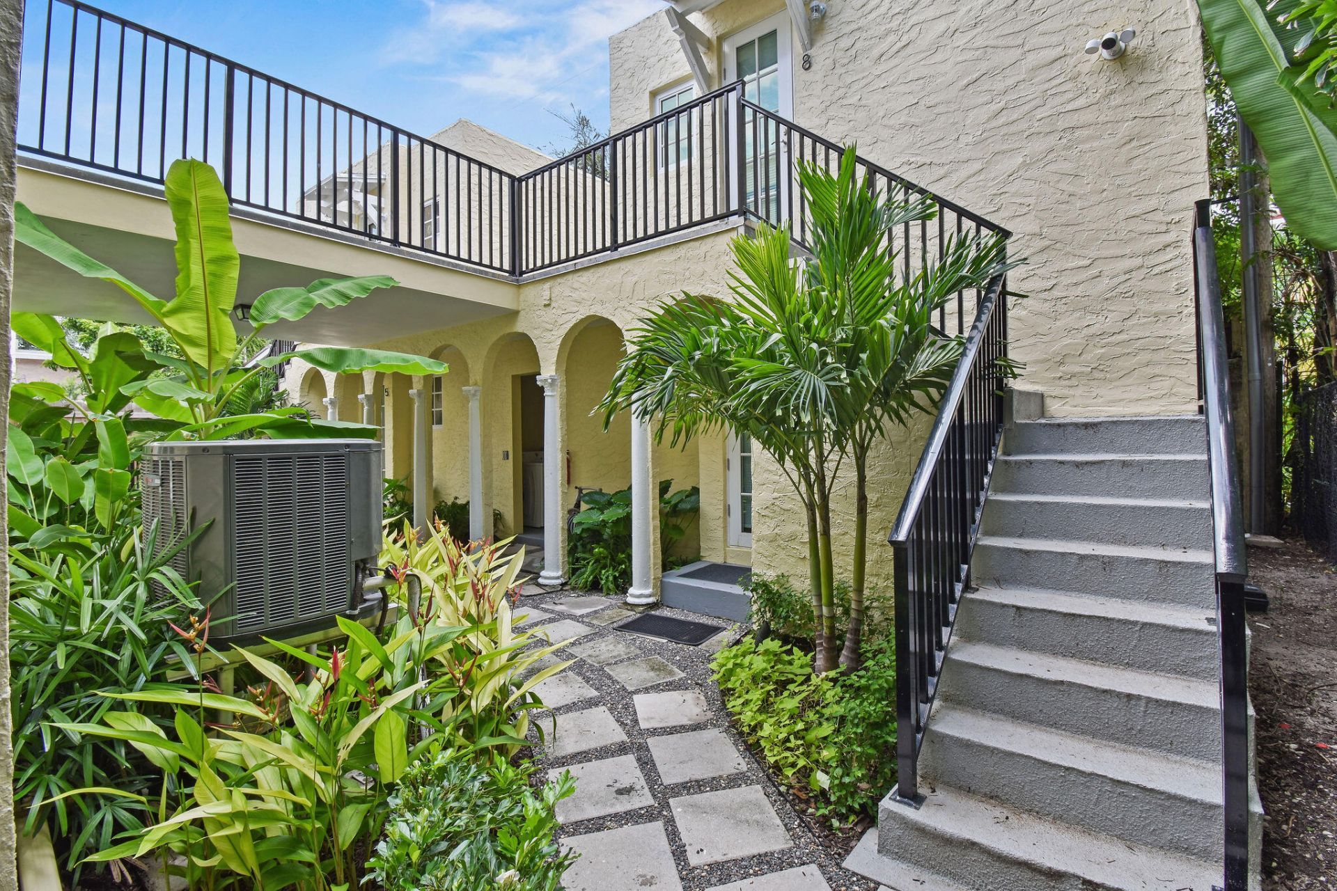 212 Oleander Avenue, Palm Beach, FL 33480 Photo