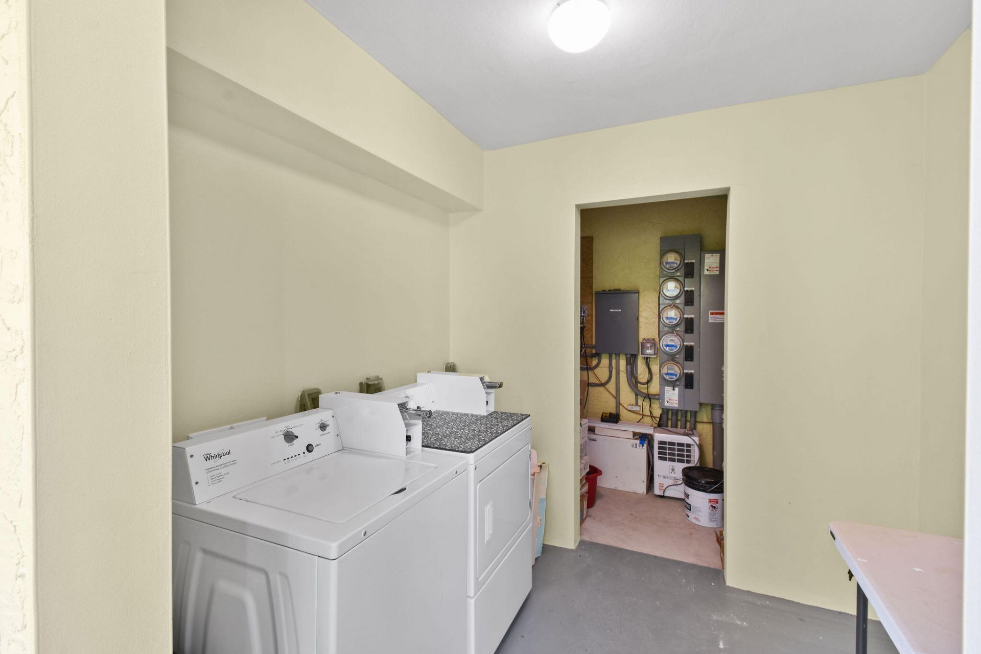 212 Oleander Avenue, Palm Beach, FL 33480 Photo