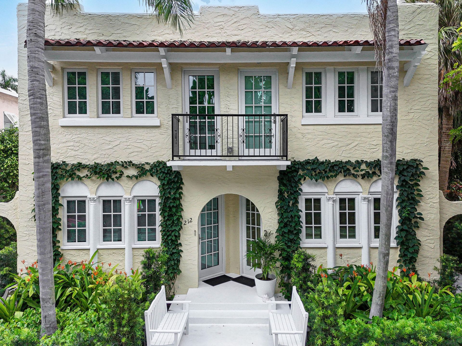 212 Oleander Avenue, Palm Beach, FL 33480 Photo