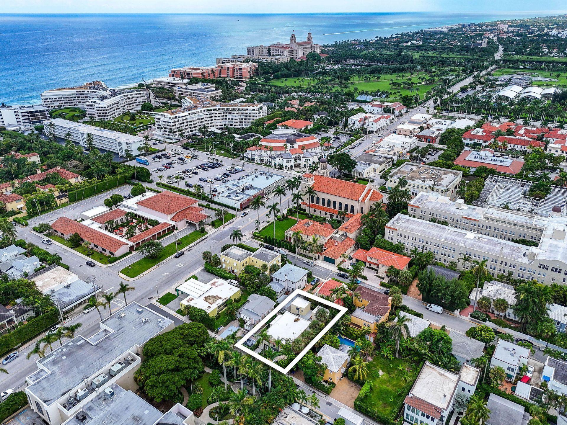 212 Oleander Avenue, Palm Beach, FL 33480 Photo