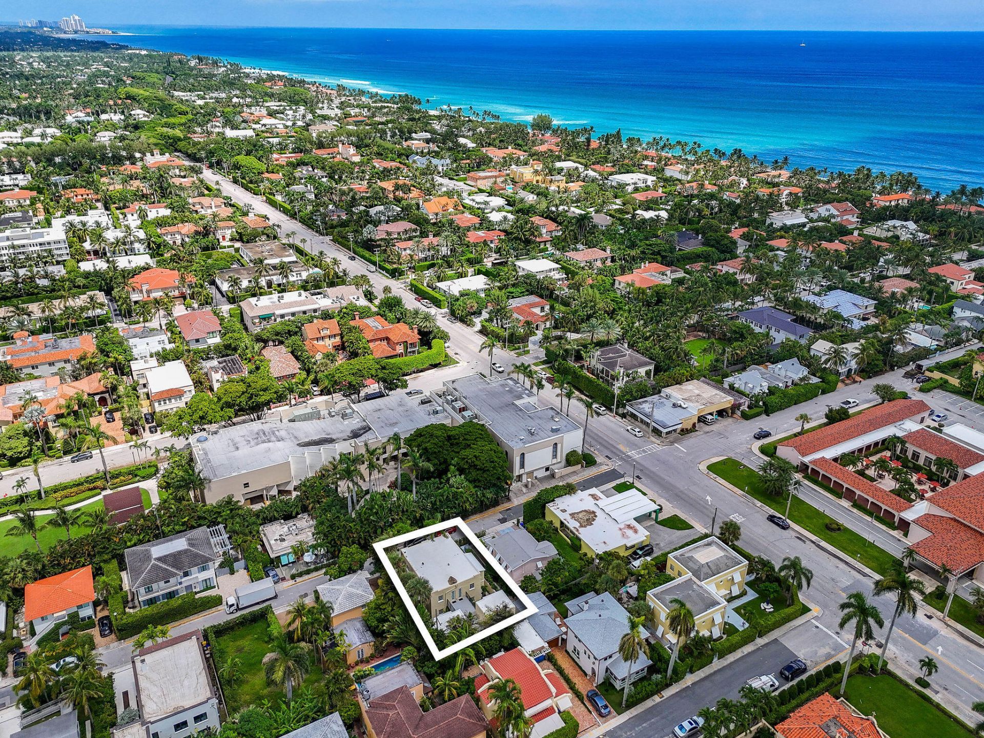 212 Oleander Avenue, Palm Beach, FL 33480 Photo