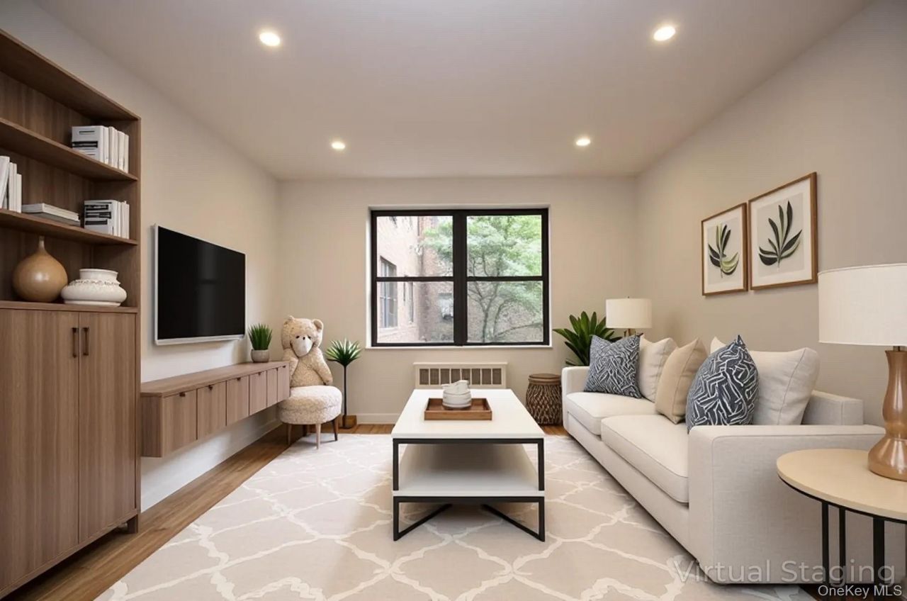 52-15 65th Place, Unit 3A, Maspeth, NY 11378 Main Photo