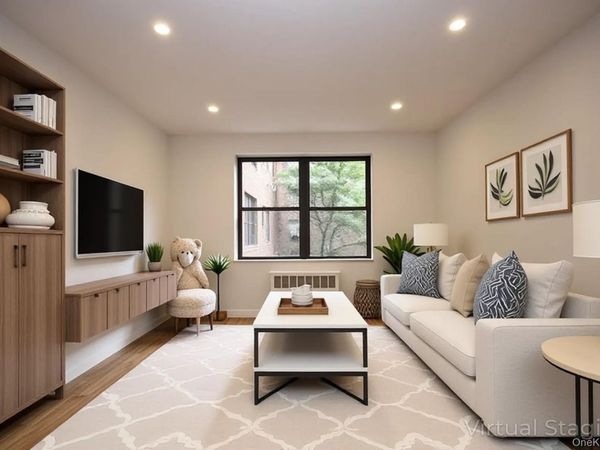 52-15 65th Place, Unit 3A, Maspeth, NY 11378