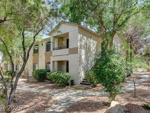 1830 BUFFALO Drive , Unit 2083, Las Vegas, NV 89128