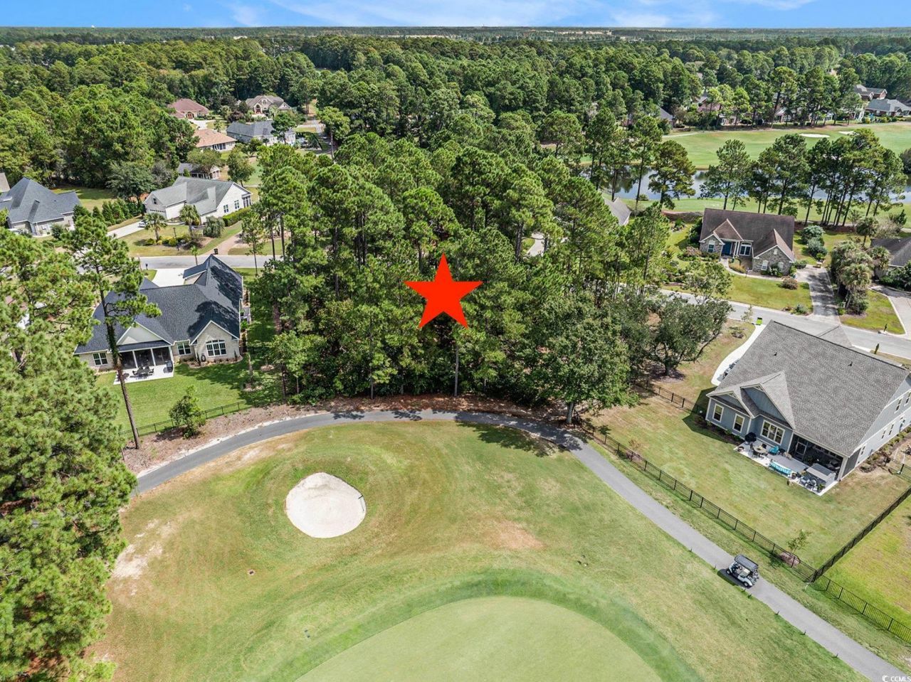 4036 Girvan Dr. Photo 11