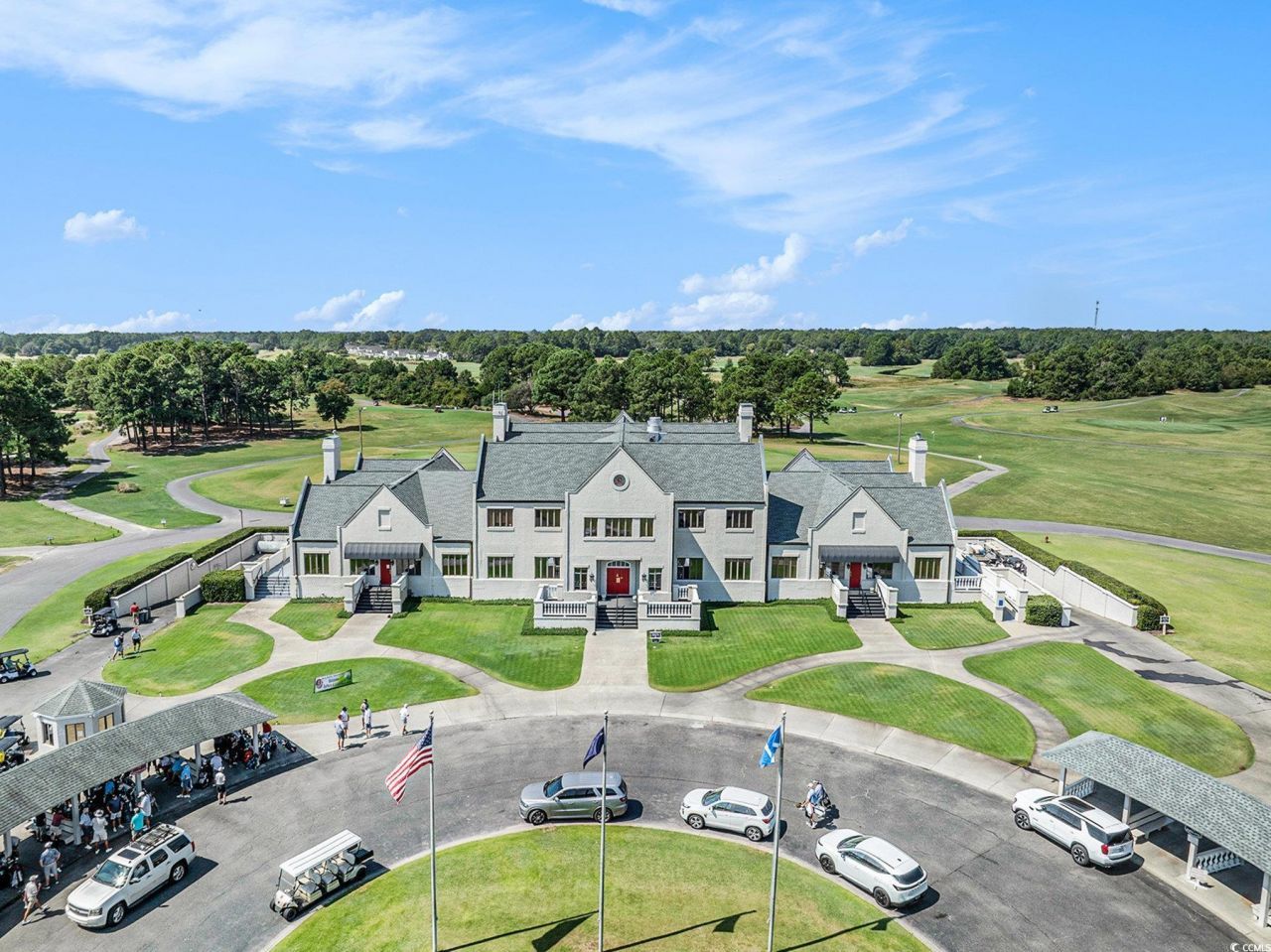 4036 Girvan Dr. Photo 12