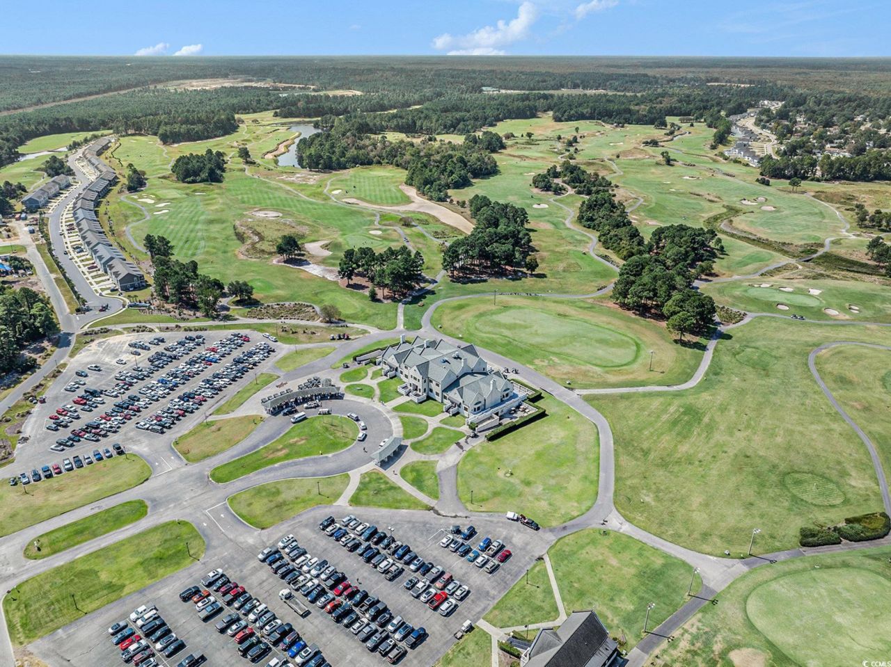 4036 Girvan Dr. Photo 13