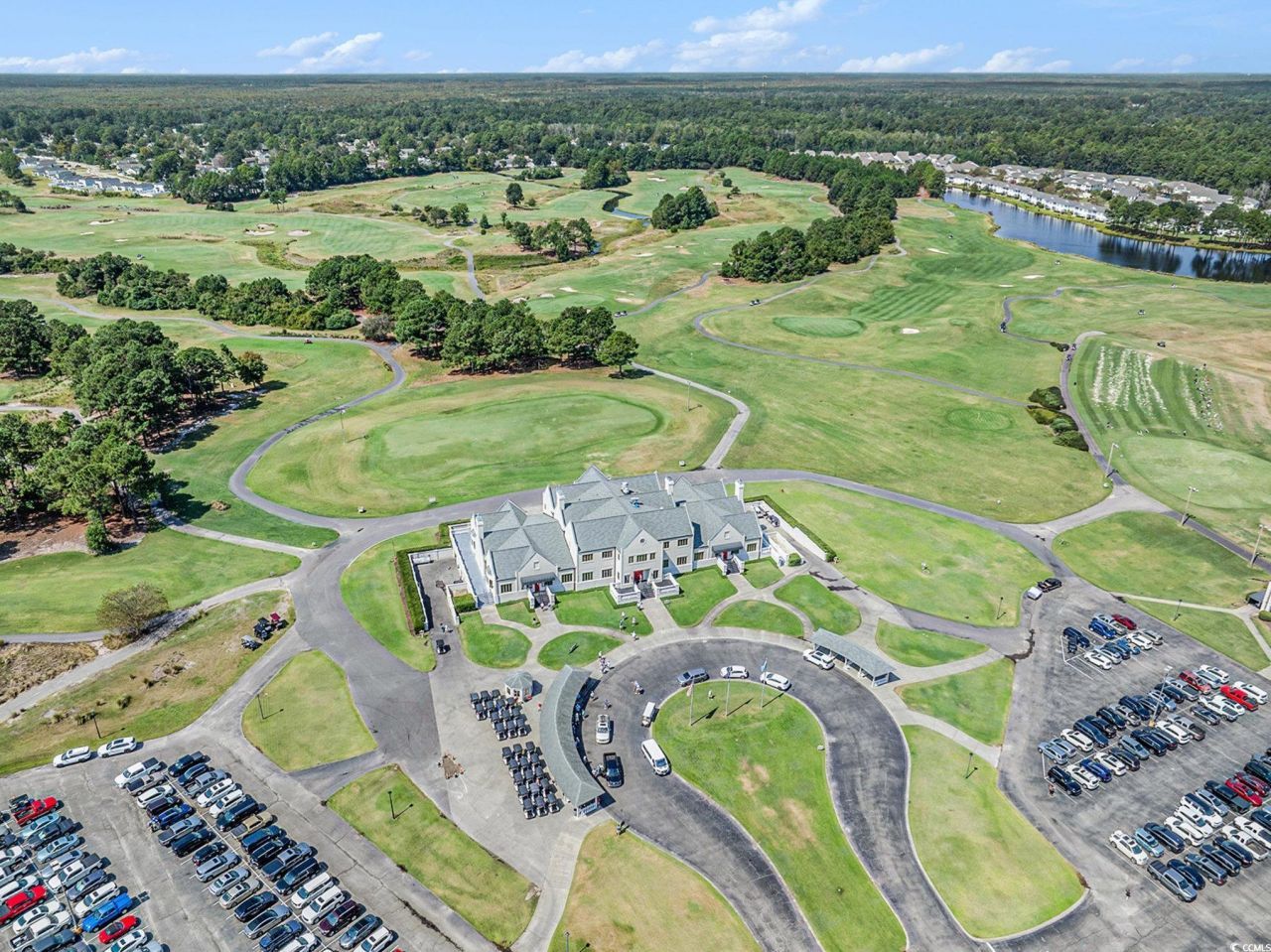 4036 Girvan Dr. Photo 14