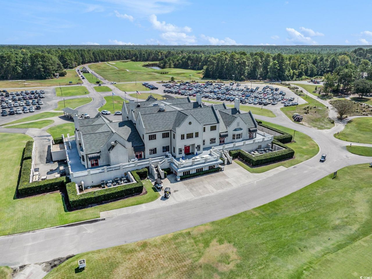 4036 Girvan Dr. Photo 15