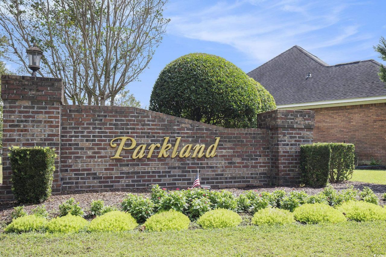 4036 Girvan Dr. Photo 16