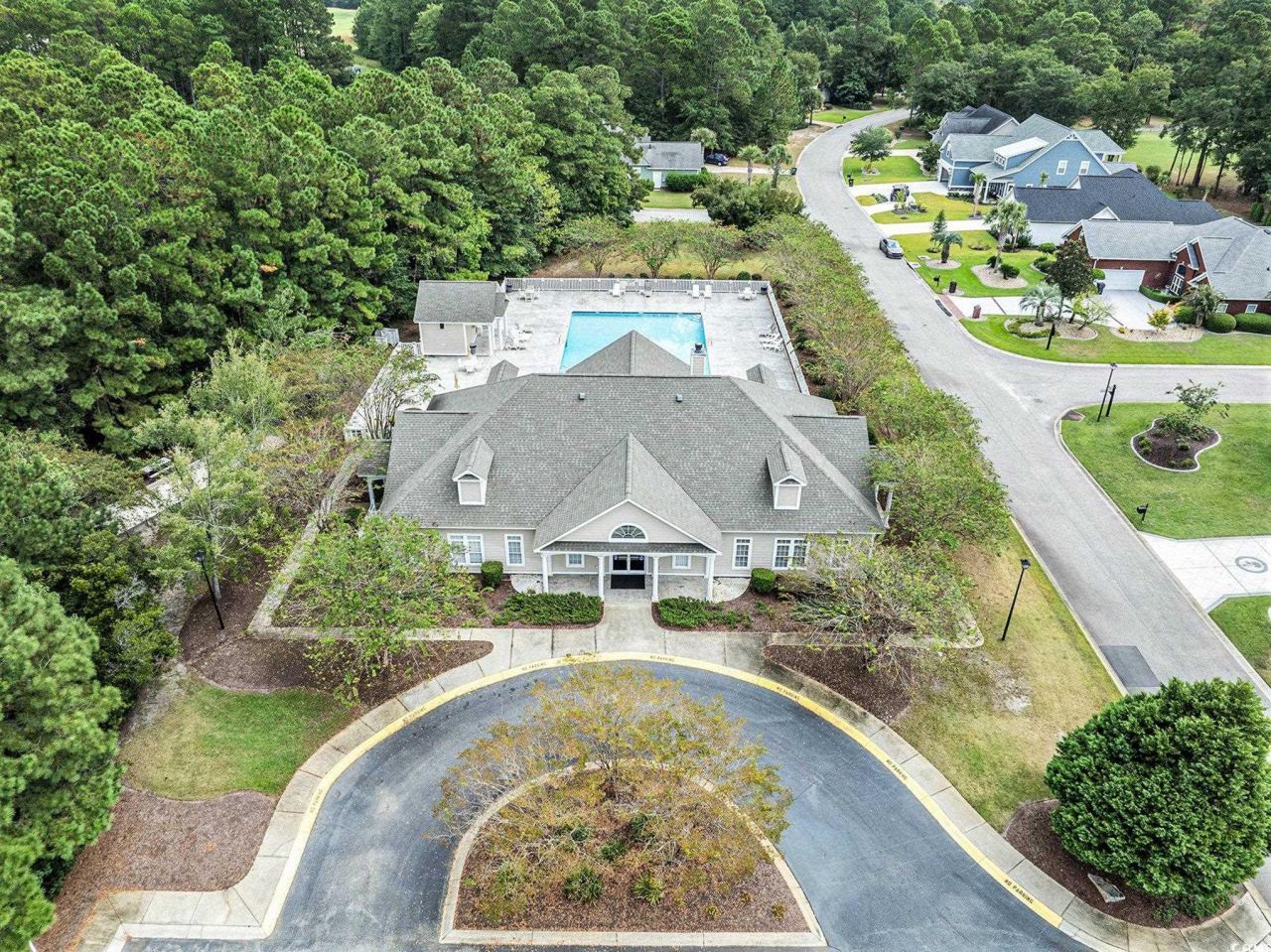 4036 Girvan Dr. Photo 17