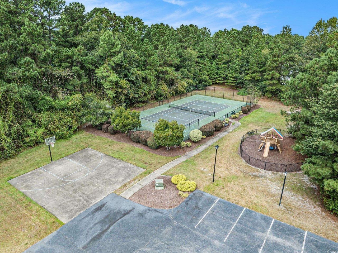 4036 Girvan Dr. Photo 19