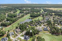 4036 Girvan Dr. photo 4