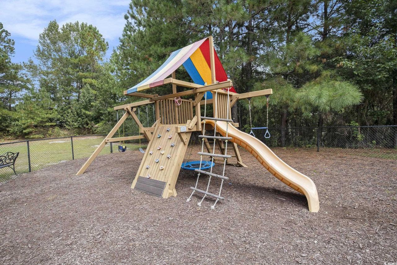 4036 Girvan Dr. Photo 20