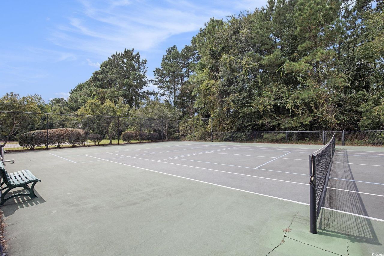 4036 Girvan Dr. Photo 21