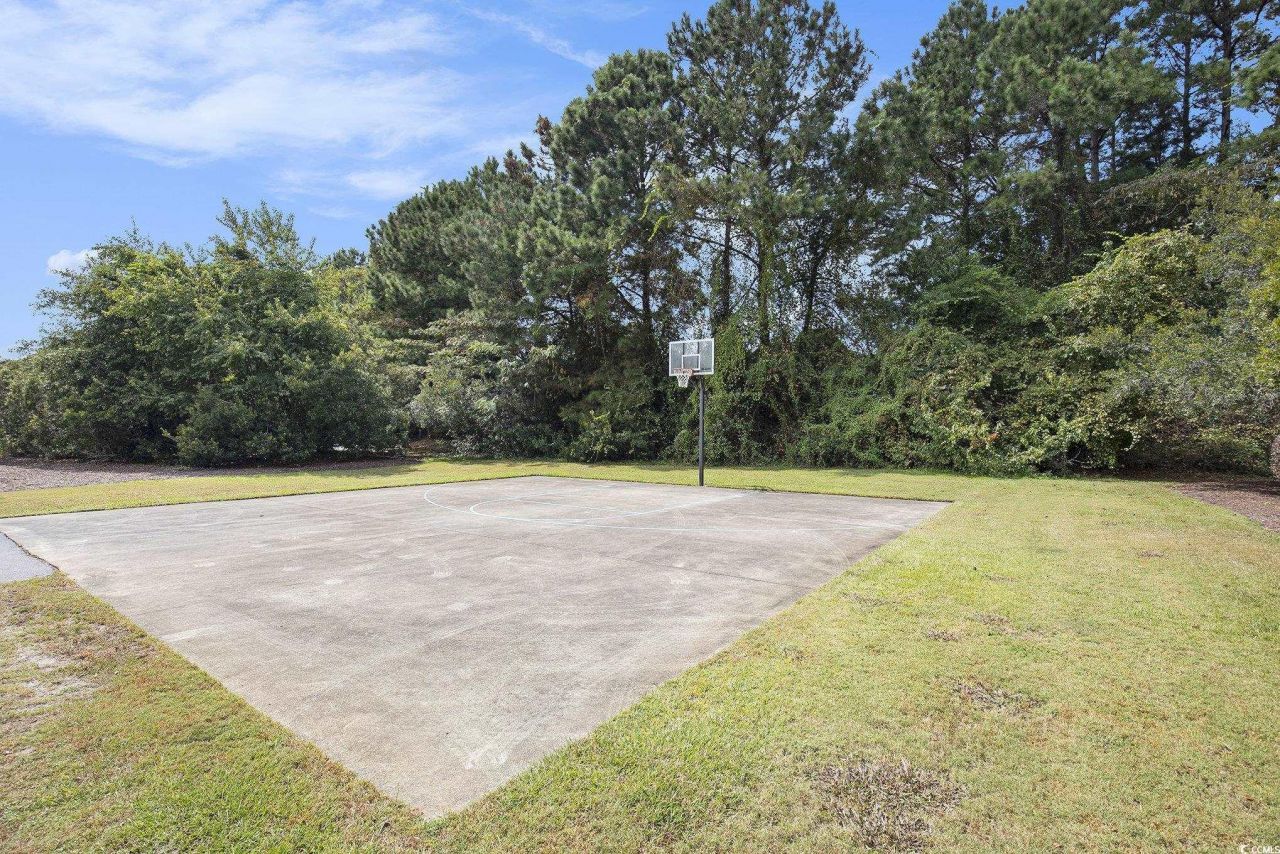 4036 Girvan Dr. Photo 22