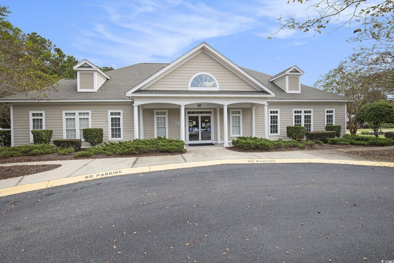 4036 Girvan Dr. Photo 23