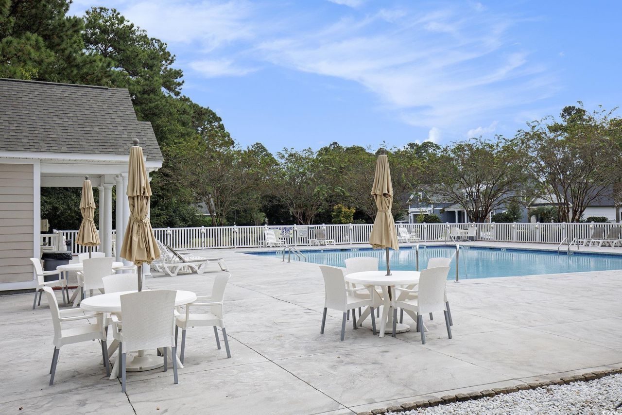 4036 Girvan Dr. Photo 24