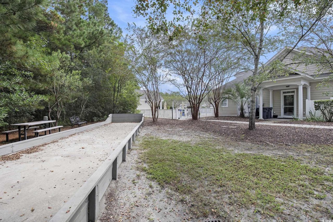 4036 Girvan Dr. Photo 25