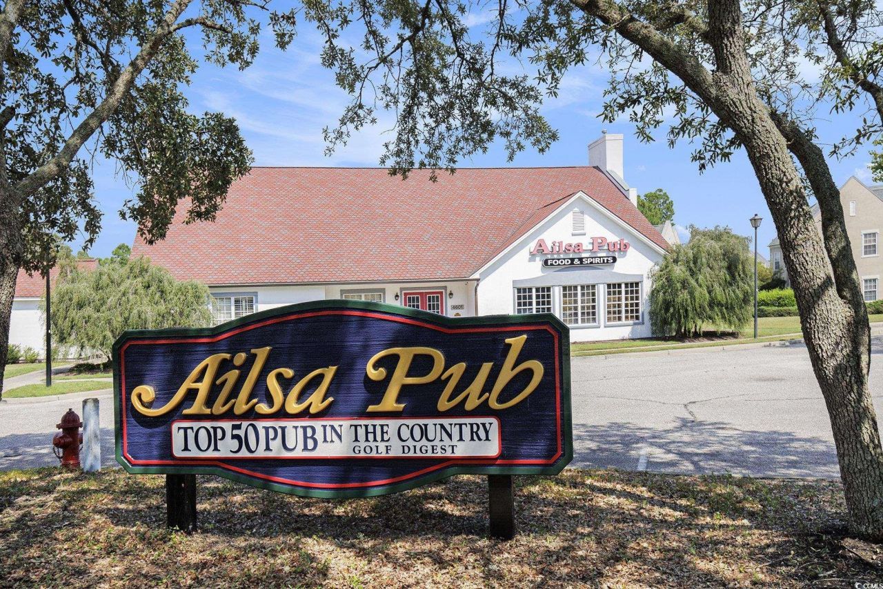 4036 Girvan Dr. Photo 26