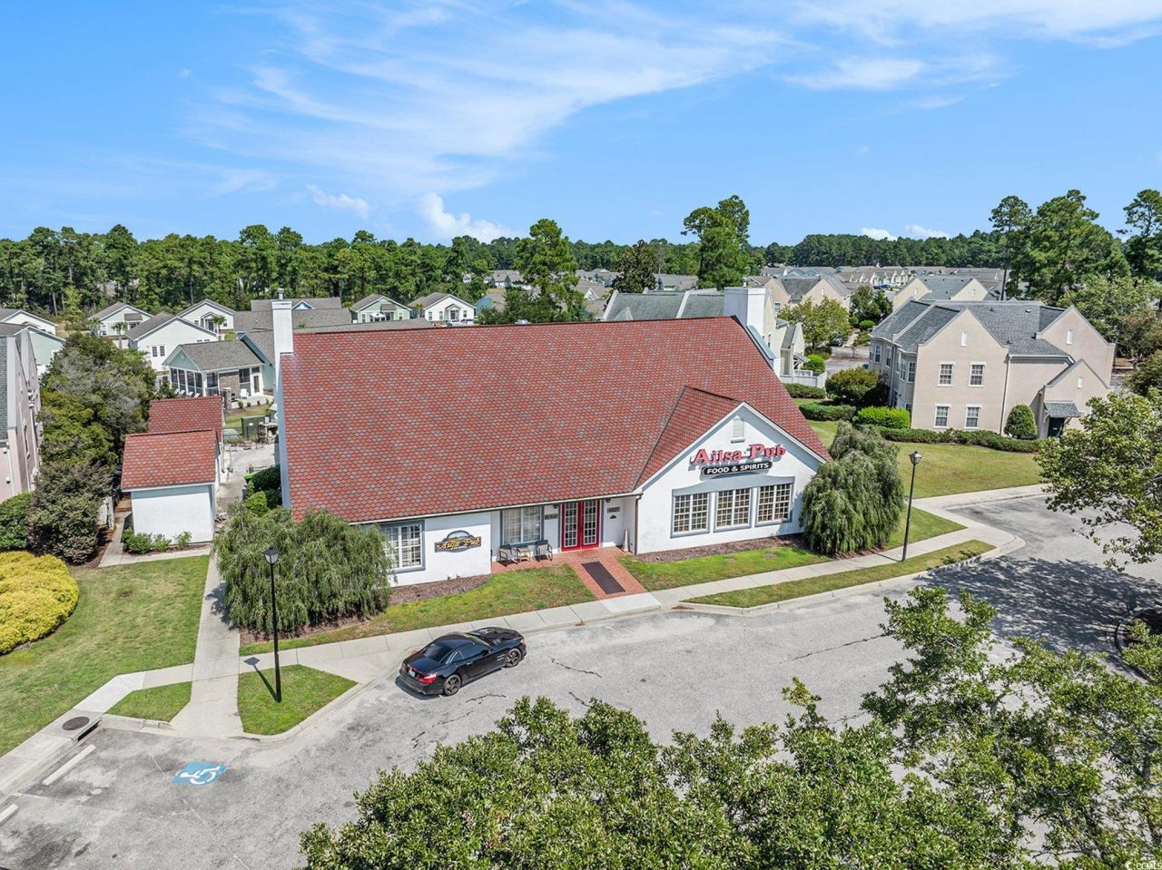 4036 Girvan Dr. Photo 27