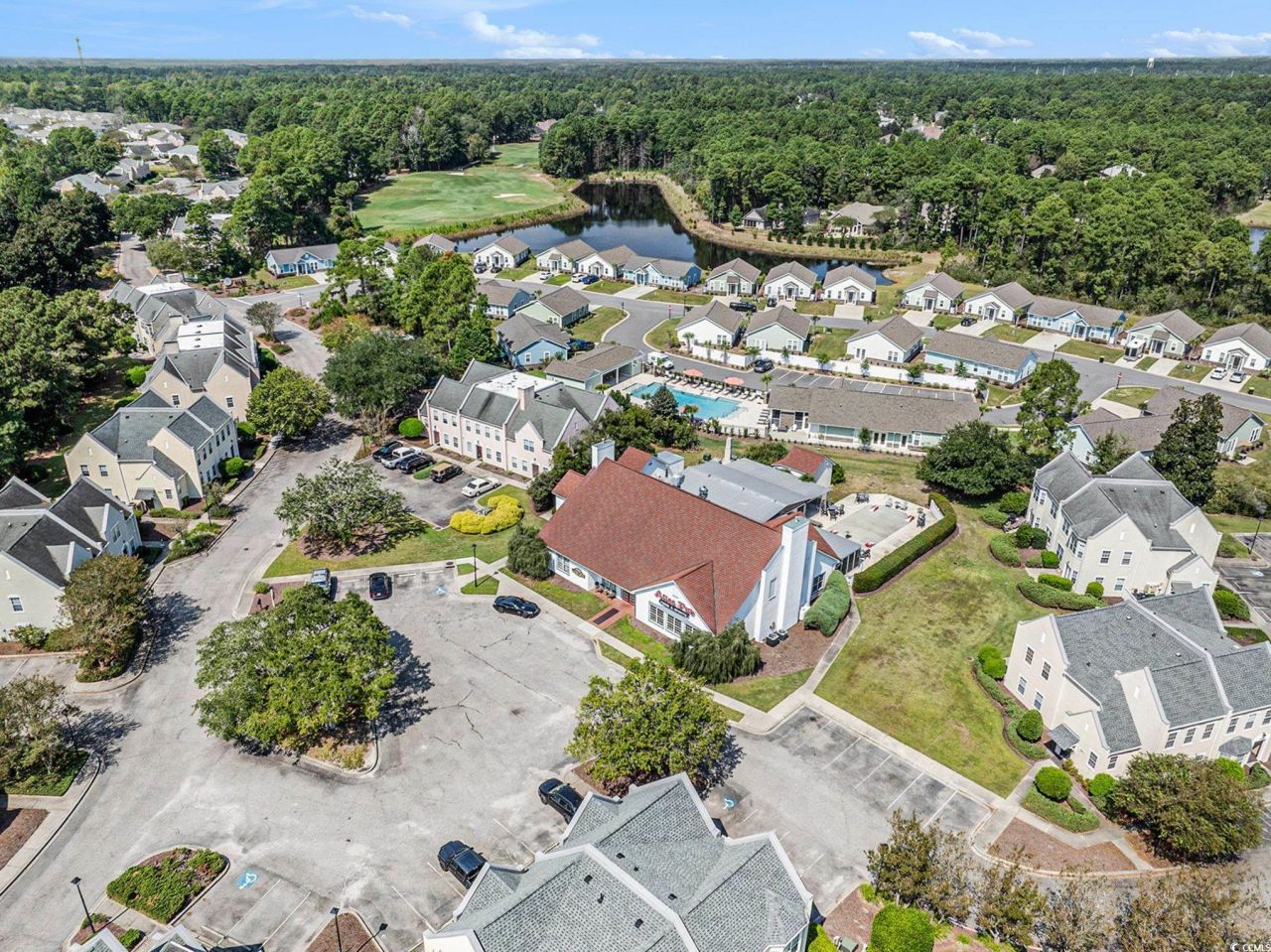 4036 Girvan Dr. Photo 28