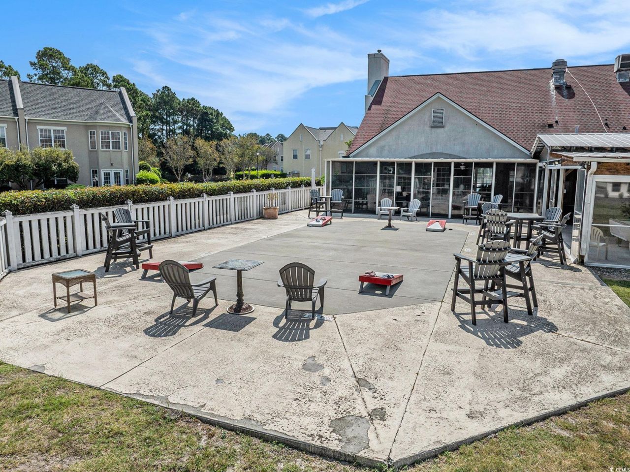 4036 Girvan Dr. Photo 29